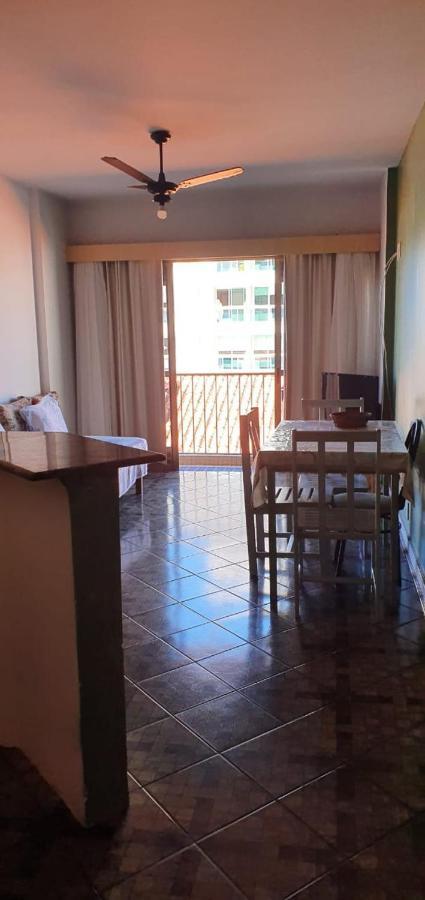 Apartamentos No Lexus Beira Mar Florianópolis Eksteriør billede