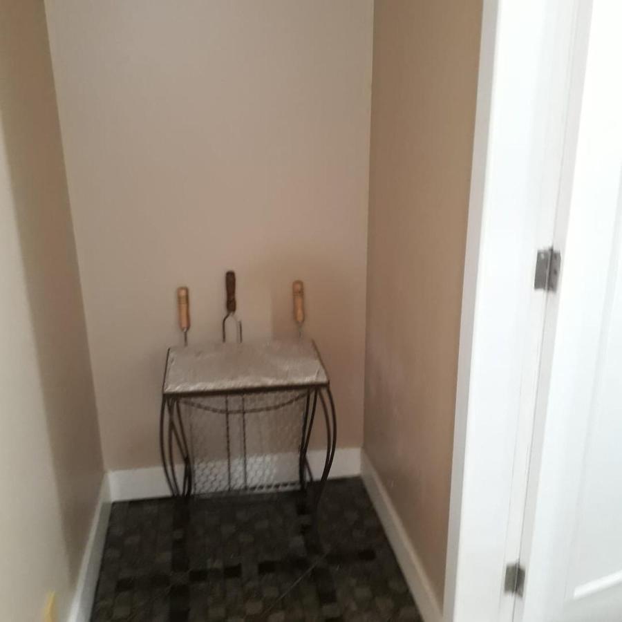 Apartamentos No Lexus Beira Mar Florianópolis Eksteriør billede