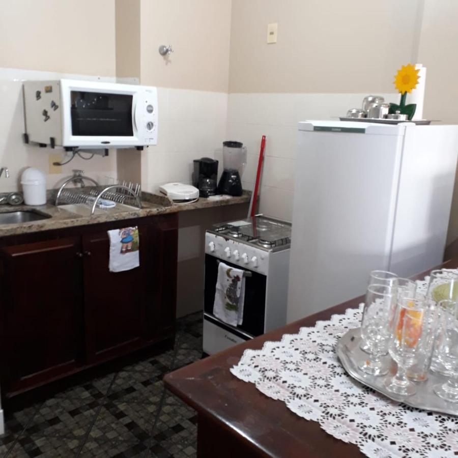 Apartamentos No Lexus Beira Mar Florianópolis Eksteriør billede
