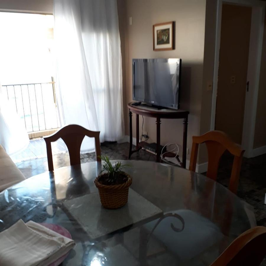 Apartamentos No Lexus Beira Mar Florianópolis Eksteriør billede