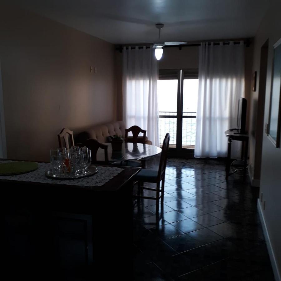 Apartamentos No Lexus Beira Mar Florianópolis Eksteriør billede