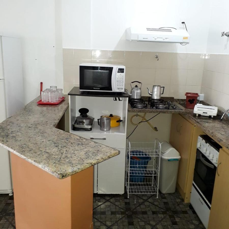 Apartamentos No Lexus Beira Mar Florianópolis Eksteriør billede