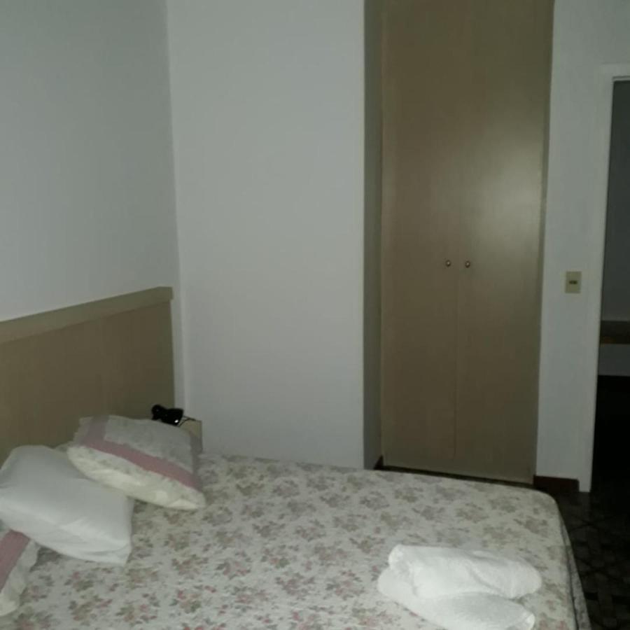 Apartamentos No Lexus Beira Mar Florianópolis Eksteriør billede